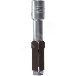 Анкер по пенобетону FPX M10-I Fischer 519023