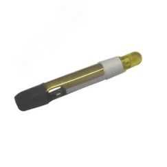 Лампа ЛСО 1-Б-2-220 Р140 Каскад-Электро ут005433