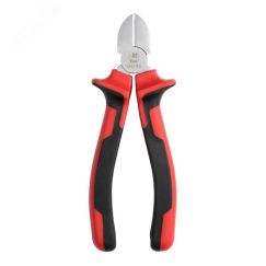Бокорезы Master 160 мм Basic EKF bo-160-mas
