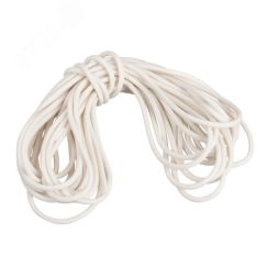 Уплотнительная резинка ARH-FLOOR27-H28-7000 SILICONE (Arlight, -) Arlight 043808