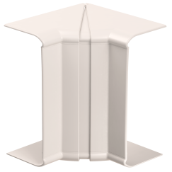 PRIMER Угол внутренний изменяемый 150х60 IEK