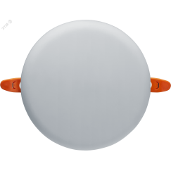 Светильник светодиодный ДВО-18w NLP-R2-18W-865-LED Navigator Group 93482