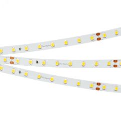 Лента RT-A80-8мм 24V Day5000 (6 W/m, IP20, 2835, 50m) (6 Вт/м, IP20) Arlight 024523(2)