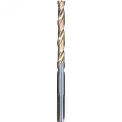 Сверло по металлу M-force 13x101x151 Makita D-29832
