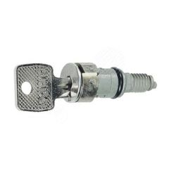 Вставка замка с ключами № 405 LEGRAND 36822