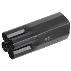 Перчатка термоусаживаемая ПТк 4х150-240 1кВ IEK