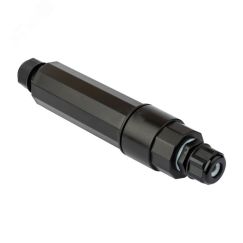 Кабельный коннектор CB1 IP67 FreeTools EKF plc-cb1
