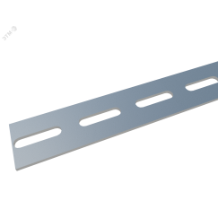 Монтажный профиль полоса ГМП.40.3.2000.3.3 СОЭМИ Н0113513701