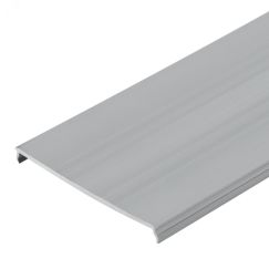 Монтажный экран для KLUS-POWER-W50H (ARL, Пластик) Arlight 028937