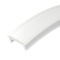 Экран W10-5000 SILICONE (Arlight, Силикон) Arlight 043661