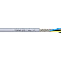 Кабель универсальный FLEXICORE 105 CY 0.6/1 кВ 2X4 Лапп Руссия 3120001488