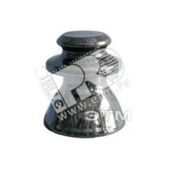 Изолятор фарфоровый линейный штыревой ШФ-10Г ЮАИЗ 530201007