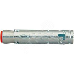 Анкер высоконагрузочный TA M10 Fischer 90247