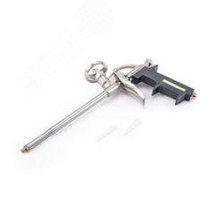 Пистолет для монтажной пены FERRLINE FM-4 Foxweld 7225