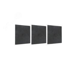 Межфазные перегородки комп. 3 шт. 4P МФ-332 SE (Dekraft) 28176DEK