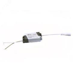 Драйвер к светильникам AL500 AL502 AL504 AL505 18w для партии LS SD FERON LB365 41753