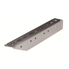 Консоль быстрой фиксации осн.100 мм