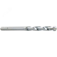 Сверло по камню OPAL 14 х 150 х 90 KEIL 190000140