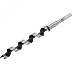 Сверло Левиса по дереву 18x380x450 Makita D-07602