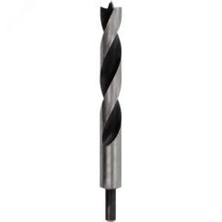 Сверло по дереву 20x130x200 Makita D-07141