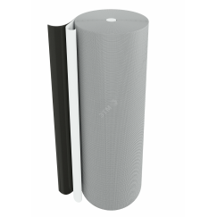 Теплоизоляция рулон Энергофлекс Vent 5/1,0-20 ROLS ISOMARKET EFXR05120VENT