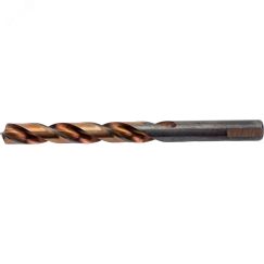 Сверло по металлу M-force 12,5x101x151 Makita D-29826