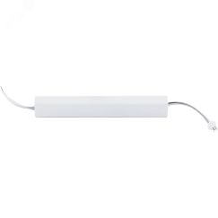 Драйвер к ДВО-36w (AL2115) 360мА FERON LB017