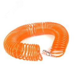 Шланг спиральный SPE 10 Patriot 830902000