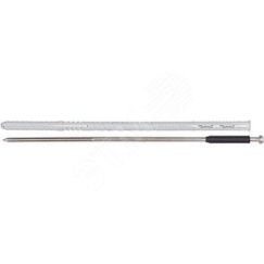 Анкер ремонтный VBS-M 8х205 Fischer 514245