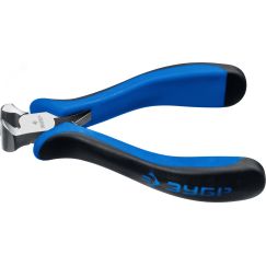 Кусачки мини торцовые 120 мм Титан ЗУБР 22170-7_z01