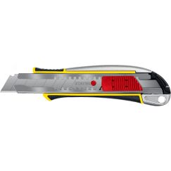 Ножи с сегментированным лезвием KSM-18A STAYER 09143_z01