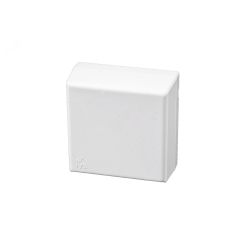 Устройство коммутационное УК-20/5 (замкнутый на переключение, 24 V, 1 реле) IVS УК-20/5