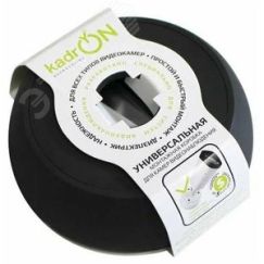 Коробка монтажная KadrON JB2-100B KadrON JB2-100B
