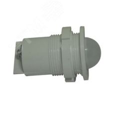 Лампа светодиодная коммутаторная СКЛ 11А-Б-1-28 Каскад-Электро УТ007307