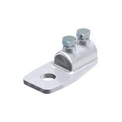 Наконечник клеммный OBO Bettermann 280 8-10
