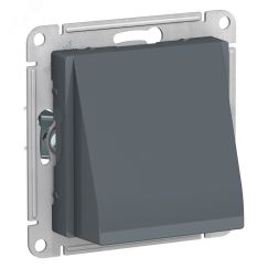 Вывод кабеля ATLASDESIGN механизм грифель SE (Systeme) ATN000799