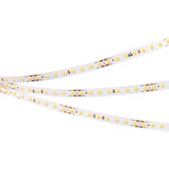 Лента DOT-X128-8mm 24V Day4000 (11 W/m, IP20, 5m) (Arlight, Открытый) Arlight 040234