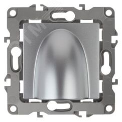 Вывод кабеля, Эра12, алюминий, 12-6003-03 ЭРА Б0043152