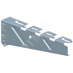 Консоль CB 150 GS LEGRAND CM350820