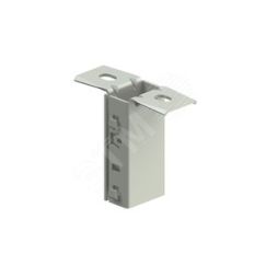 Кронштейн потолочный PFREDF GS (EDF) CABLOFIL CM561080
