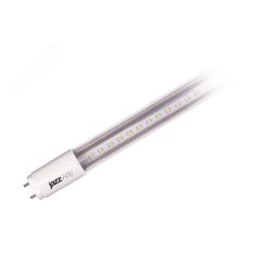 Лампа светодиодная LED 9вт для зелени G13 JazzWay 5006522