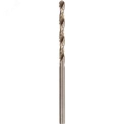 Сверло по мет.3х61мм(10шт) Makita D-06292