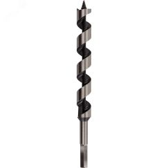 Сверло Левиса по дереву 22x180x250 Makita D-07412