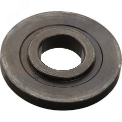 Внутренний фланец для PJ7000 Makita 224280-6