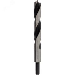 Сверло по дереву 18x120x200 Makita D-07135