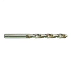 Сверло по металлу THUNDERWEB HSS-G 10.0x133 (1шт) Milwaukee 4932352367