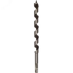 Сверло Левиса по дереву 24x130x200 Makita D-07325