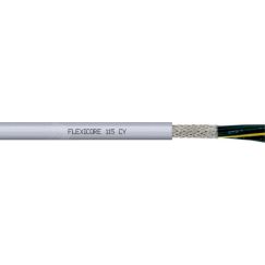 Кабель универсальный FLEXICORE 115 CY 7X1.0 Лапп Руссия 3120001569