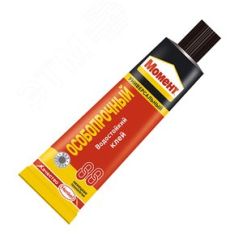 Момент 88, 125 мл, в шоуRUSбоксе Henkel Б0008050