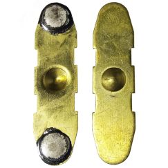 Контакт к ПМА-3000 подвижный Электротехник ET506569